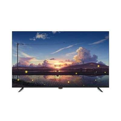 55 inch SKD Smart 4K Netflix-tv