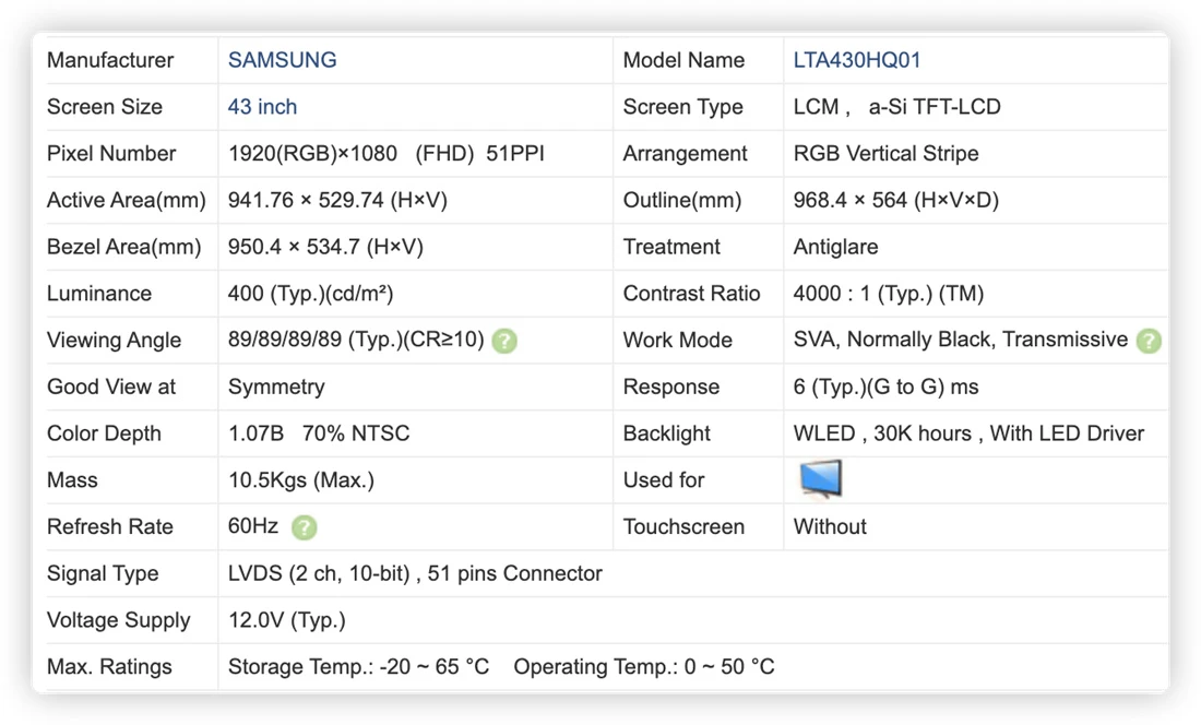 image007