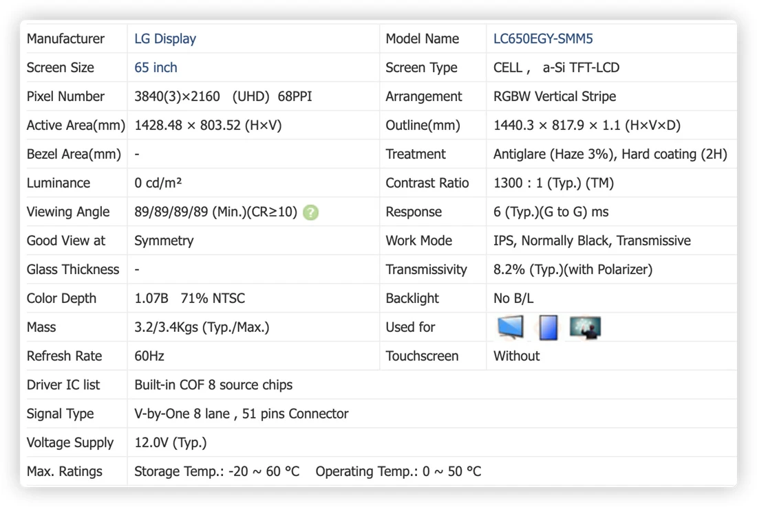 image015 image015