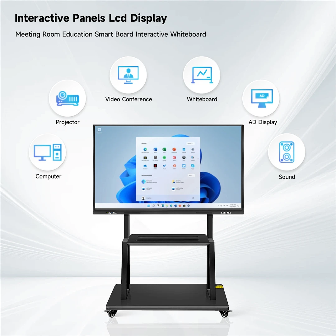 1-11 1-11