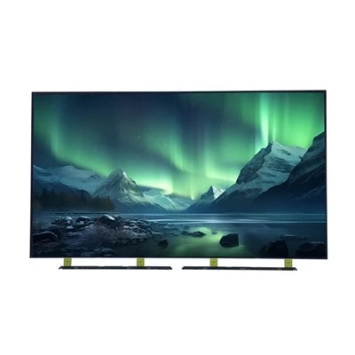32 inch Innolux tv-paneel OPEN CELL-productcollectie