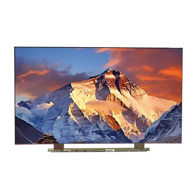 43 inch Innolux tv-paneel OPEN CELL-productcollectie