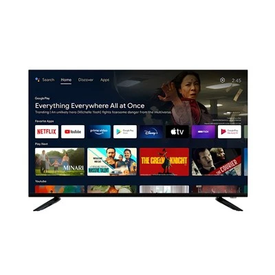 Directe 43-inch Android TV