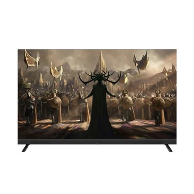 OEM SKD 65 inch smart-tv