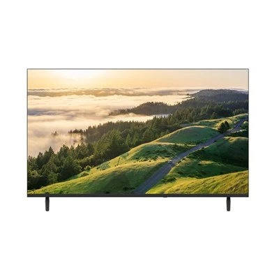SKD 43 inch Android-TV