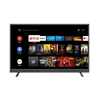 Slimme 4K OEM SKD-tv
