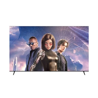 Groothandel CKD 75 inch Ultra HD-tv